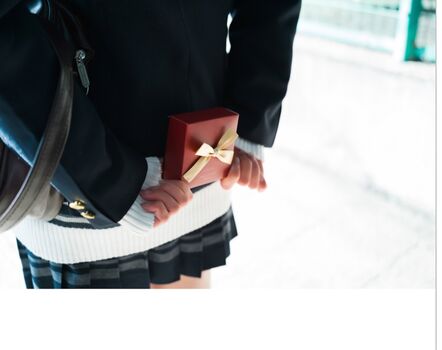 Full leaked Himeno hinano page private onlyfans photo