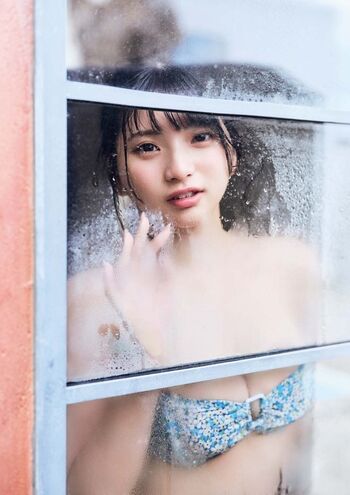 Full leaked Himeno hinano page private onlyfans photo