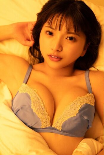 Full leaked Himeno hinano page private onlyfans photo
