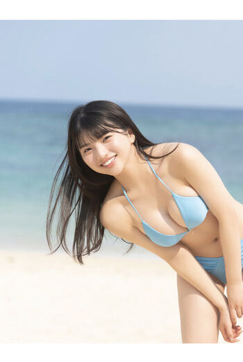 Full leaked Himeno hinano private onlyfans photo