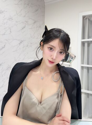 Full leaked Himeno yumeno private onlyfans photo