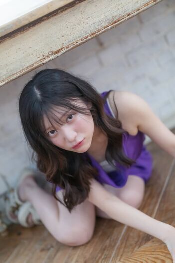 Full leaked Himeno yumeno private onlyfans photo