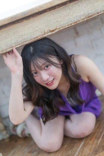 Full leaked Himeno yumeno private onlyfans photo