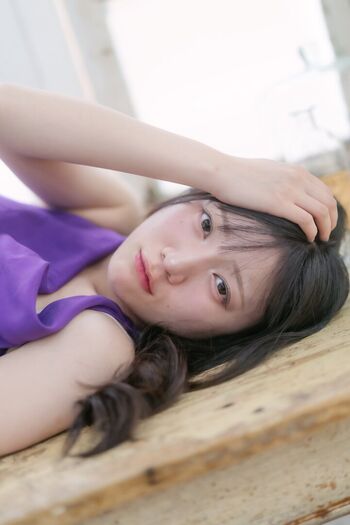 Full leaked Himeno yumeno private onlyfans photo