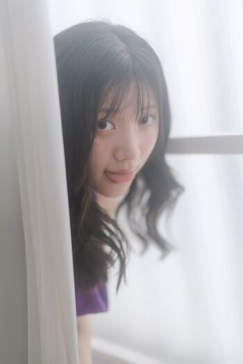 Full leaked Himeno yumeno private onlyfans photo
