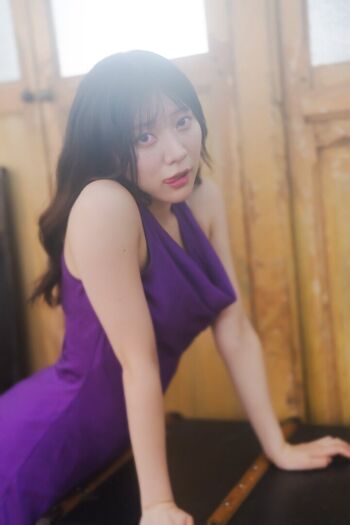 Full leaked Himeno yumeno private onlyfans photo