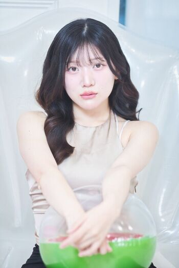 Full leaked Himeno yumeno private onlyfans photo