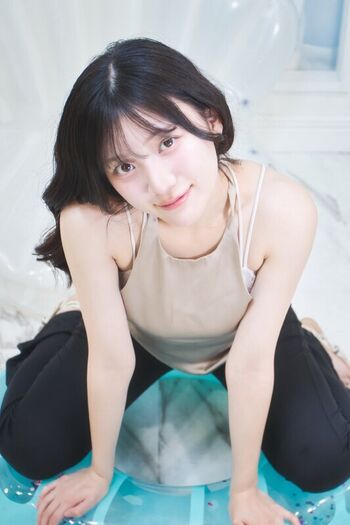 Full leaked Himeno yumeno private onlyfans photo