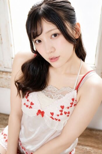 Full leaked Himeno yumeno private onlyfans photo