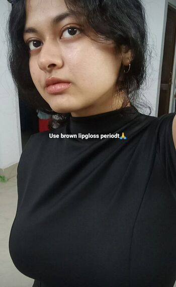 Full leaked Himika tg private onlyfans photo