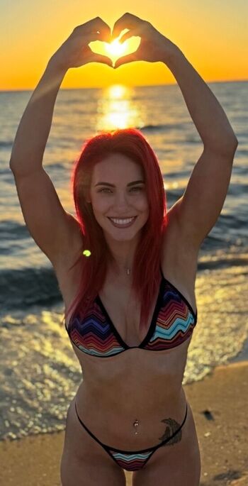 Full leaked Himorta private onlyfans photo