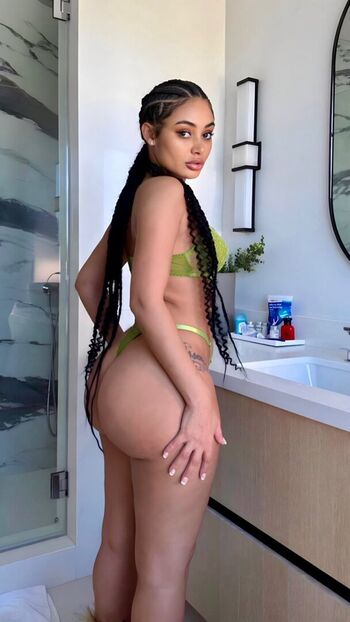 Full leaked Himy namestee private onlyfans photo