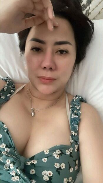 Full leaked Himynameisernie page private onlyfans photo