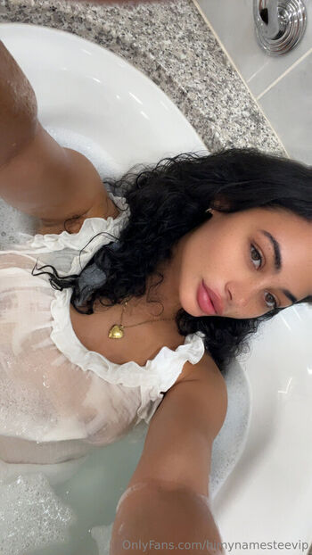 Full leaked Himynamestee  page private onlyfans photo