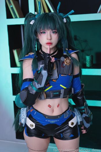 Full leaked Hina airi page private onlyfans photo