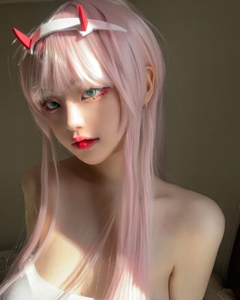 Full leaked Hinachan private onlyfans photo