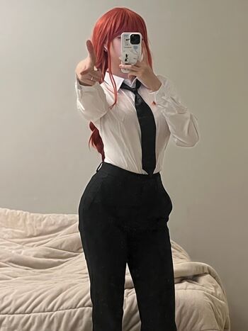 Full leaked Hinachan private onlyfans photo