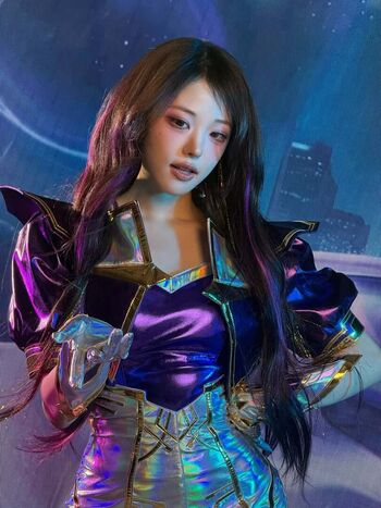 hinachan01