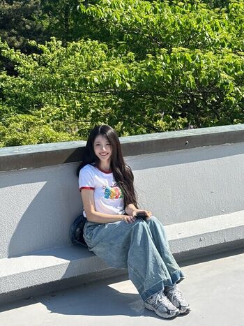 Full leaked Hinachan private onlyfans photo