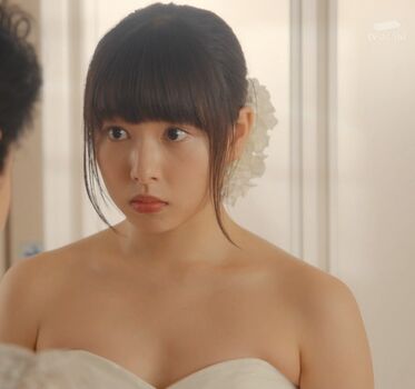 Full leaked Hinako sakurai private onlyfans photo