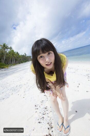 Full leaked Hinako sakurai private onlyfans photo