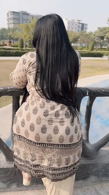 Full leaked Hinamano private onlyfans photo