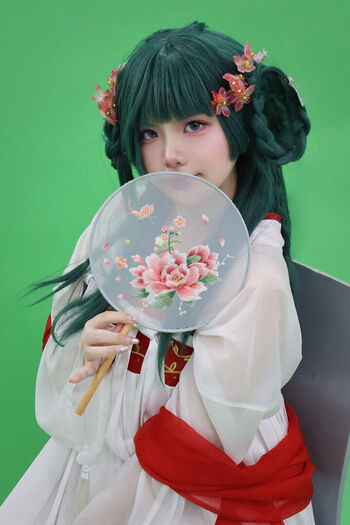 Full leaked Hinata neko private onlyfans photo