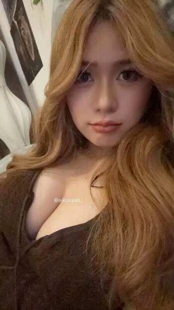 Hinata