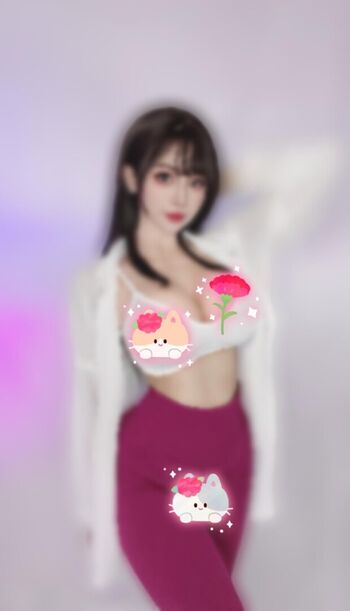 Hiniitaa