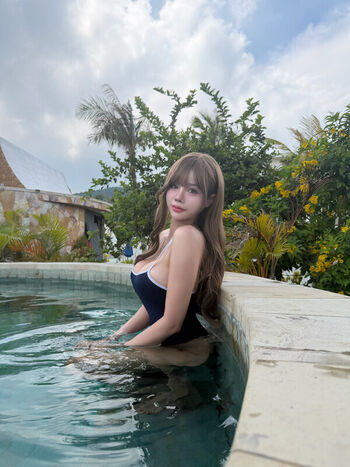 Full leaked Hiniitaa private onlyfans photo