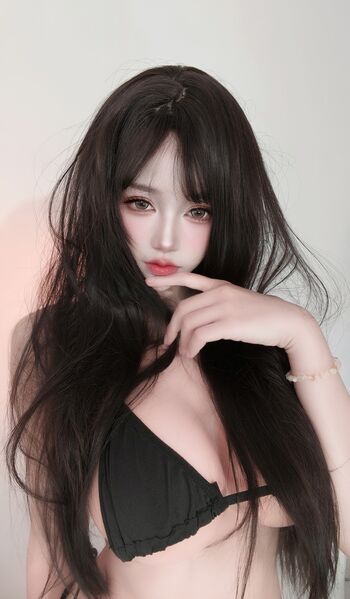 Full leaked Hiniitaa private onlyfans photo