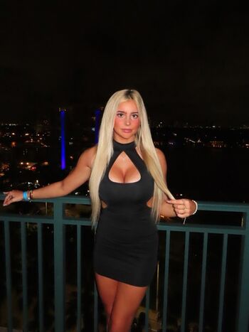 Full leaked Hippicam page private onlyfans photo
