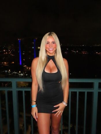 Full leaked Hippicam page private onlyfans photo