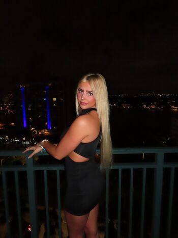 Full leaked Hippicam page private onlyfans photo