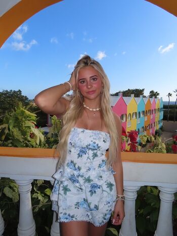 Full leaked Hippicam page private onlyfans photo