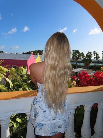 Full leaked Hippicam page private onlyfans photo