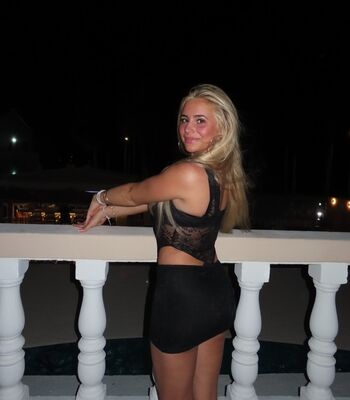 Full leaked Hippicam page private onlyfans photo
