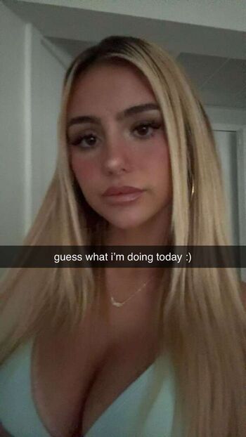 Full leaked Hippicam page private onlyfans photo