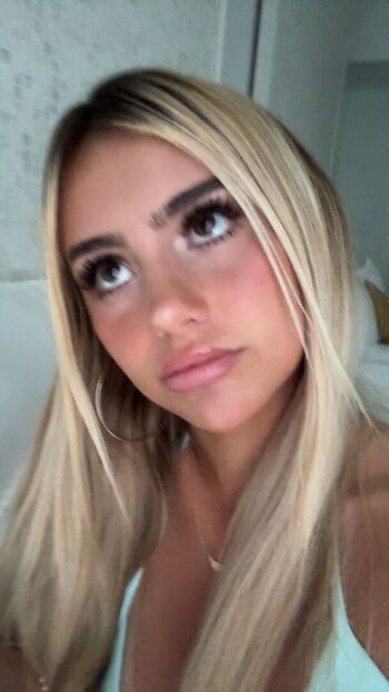 Full leaked Hippicam page private onlyfans photo