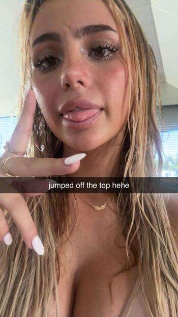 Full leaked Hippicam private onlyfans photo