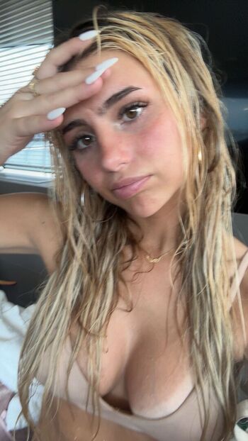 Full leaked Hippicam private onlyfans photo