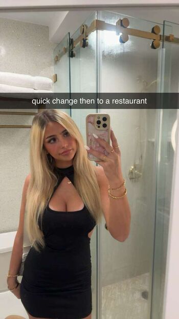 Full leaked Hippicam private onlyfans photo