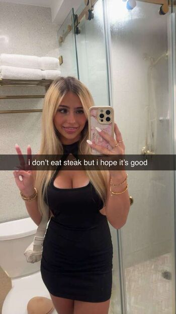 Full leaked Hippicam private onlyfans photo