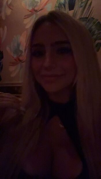 Full leaked Hippicam private onlyfans photo
