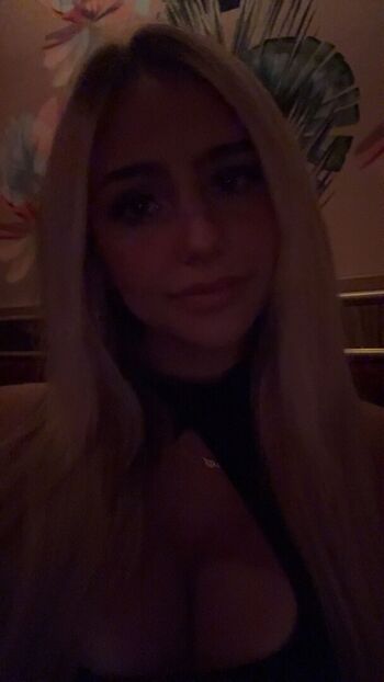 Full leaked Hippicam private onlyfans photo