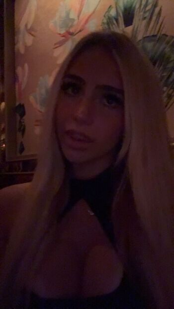 Full leaked Hippicam private onlyfans photo