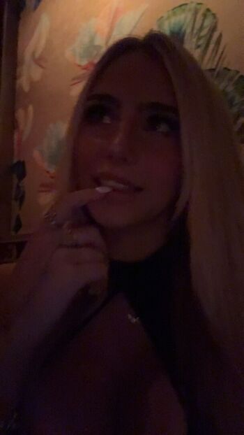 Full leaked Hippicam private onlyfans photo