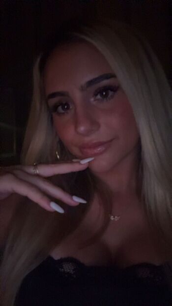 Full leaked Hippicam page private onlyfans photo