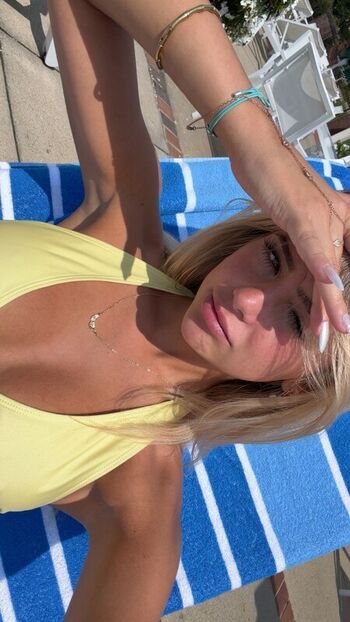 Hippicam