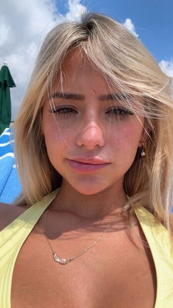 Full leaked Hippicam page private onlyfans photo